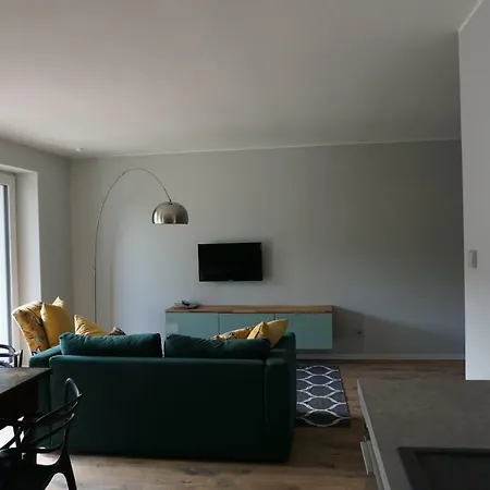 Honiggarten