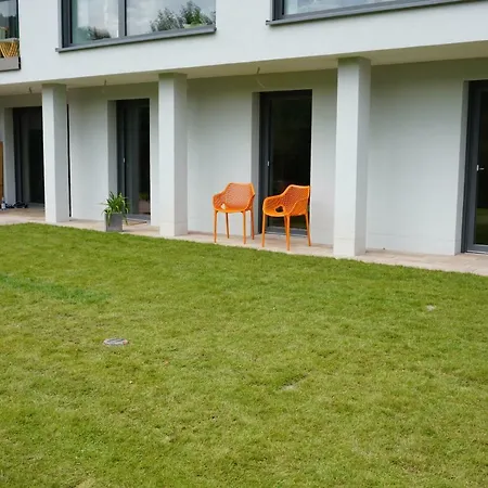Honiggarten