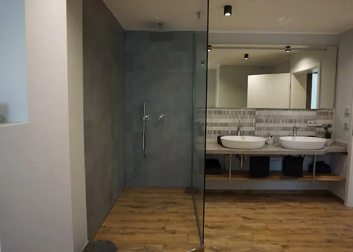 Honiggarten ダーン