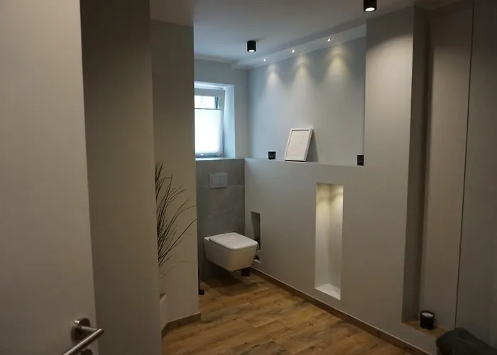 Honiggarten * ダーン